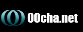 00cha.net